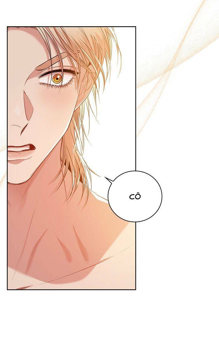Tôi Trở Thành Thư Ký Của Bạo Chúa: Chapter 63