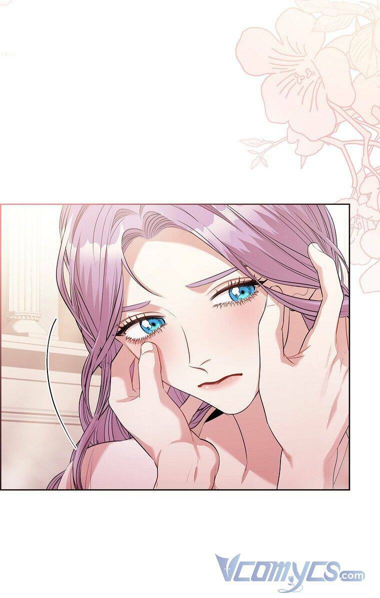 Tôi Trở Thành Thư Ký Của Bạo Chúa: Chapter 63