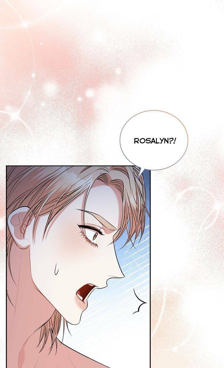 Tôi Trở Thành Thư Ký Của Bạo Chúa: Chapter 63