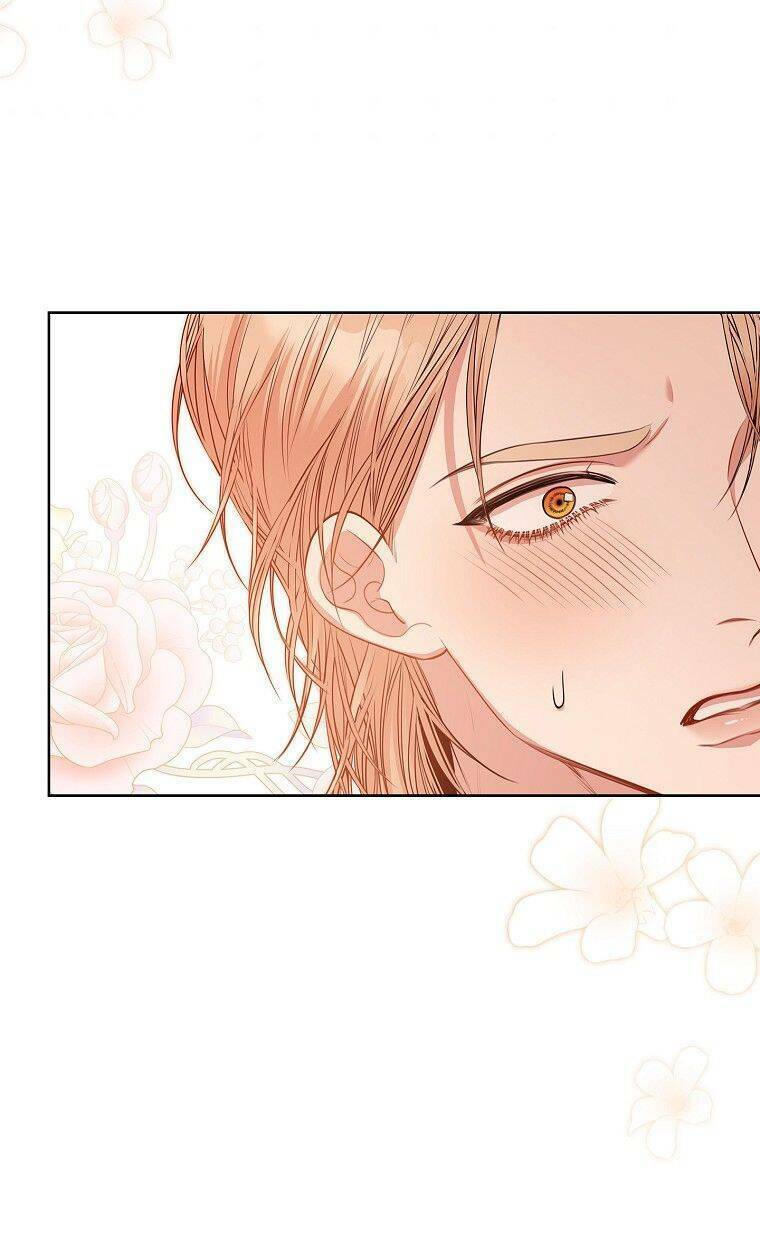 Tôi Trở Thành Thư Ký Của Bạo Chúa: Chapter 63