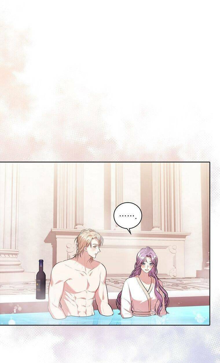Tôi Trở Thành Thư Ký Của Bạo Chúa: Chapter 63