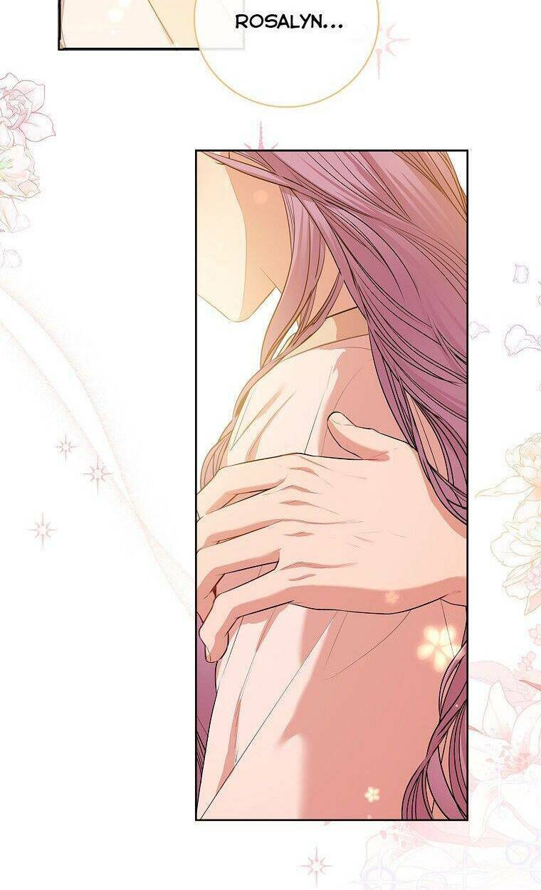 Tôi Trở Thành Thư Ký Của Bạo Chúa: Chapter 63