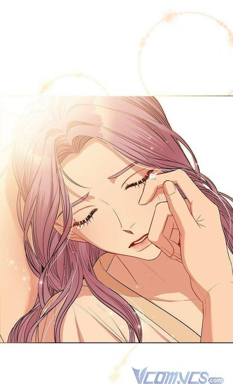 Tôi Trở Thành Thư Ký Của Bạo Chúa: Chapter 63