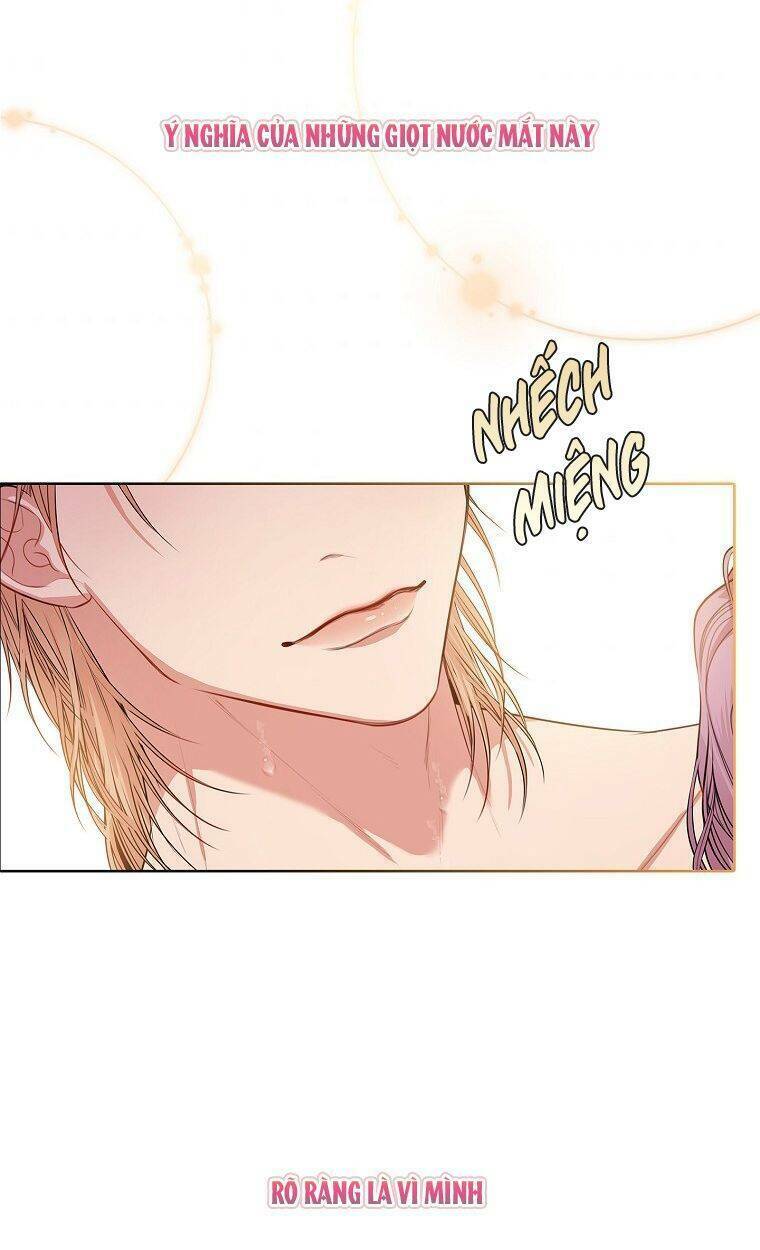 Tôi Trở Thành Thư Ký Của Bạo Chúa: Chapter 63