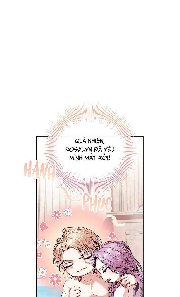 Tôi Trở Thành Thư Ký Của Bạo Chúa: Chapter 63