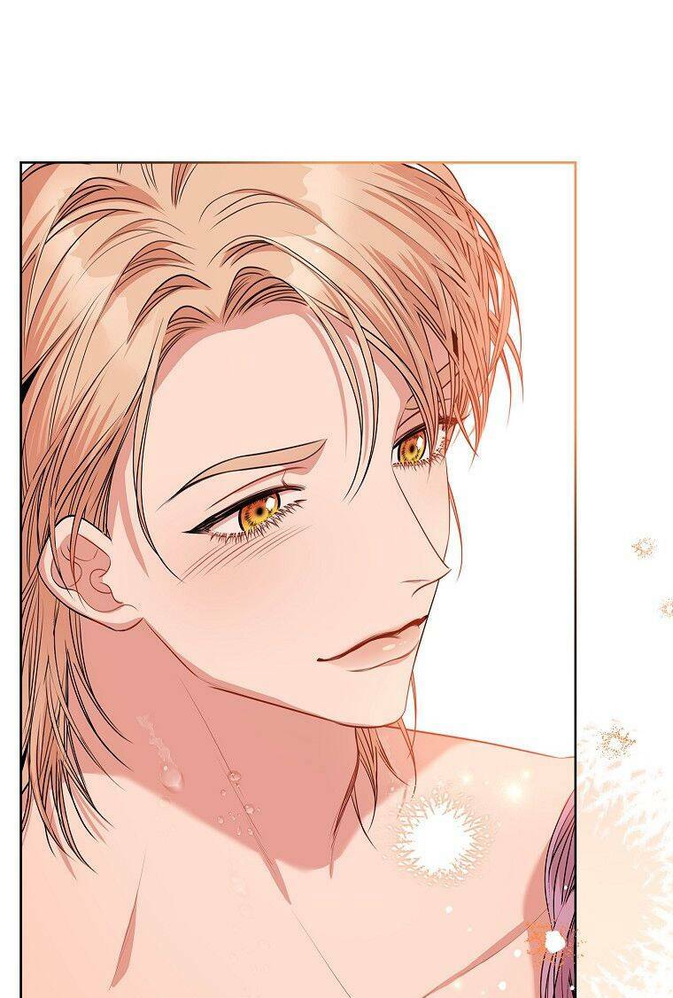 Tôi Trở Thành Thư Ký Của Bạo Chúa: Chapter 63