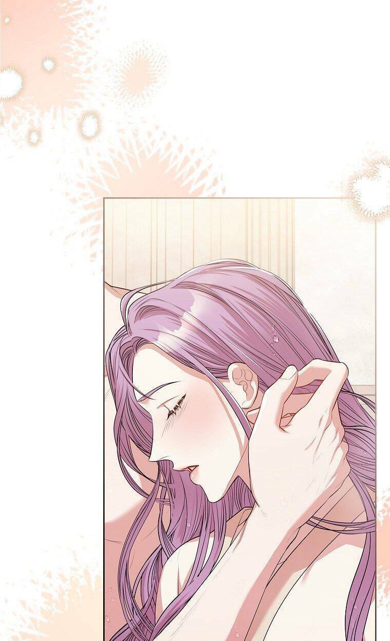 Tôi Trở Thành Thư Ký Của Bạo Chúa: Chapter 63