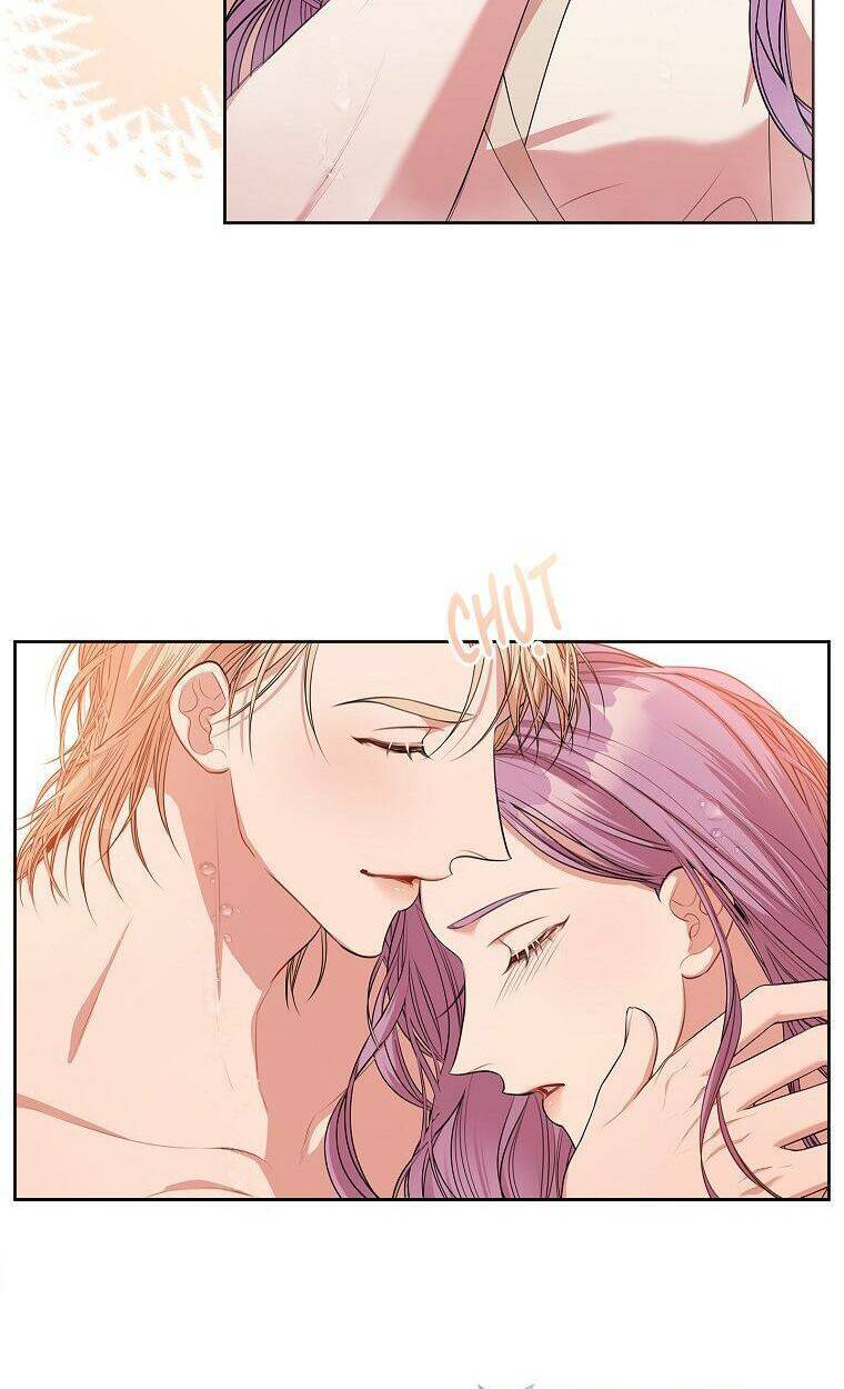 Tôi Trở Thành Thư Ký Của Bạo Chúa: Chapter 63