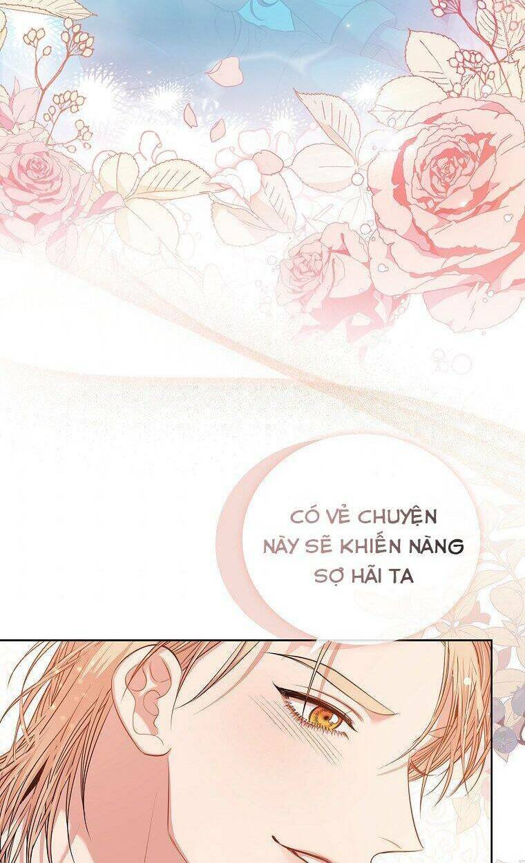 Tôi Trở Thành Thư Ký Của Bạo Chúa: Chapter 63
