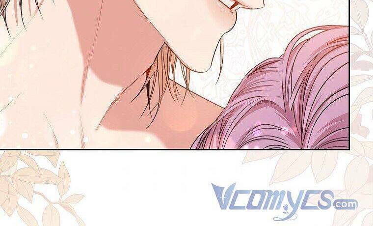 Tôi Trở Thành Thư Ký Của Bạo Chúa: Chapter 63