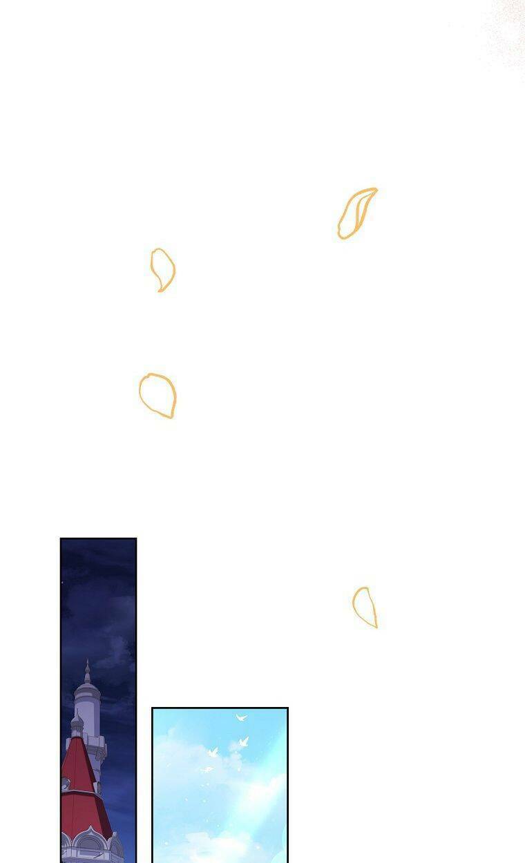 Tôi Trở Thành Thư Ký Của Bạo Chúa: Chapter 63