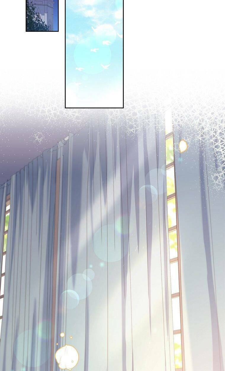 Tôi Trở Thành Thư Ký Của Bạo Chúa: Chapter 63
