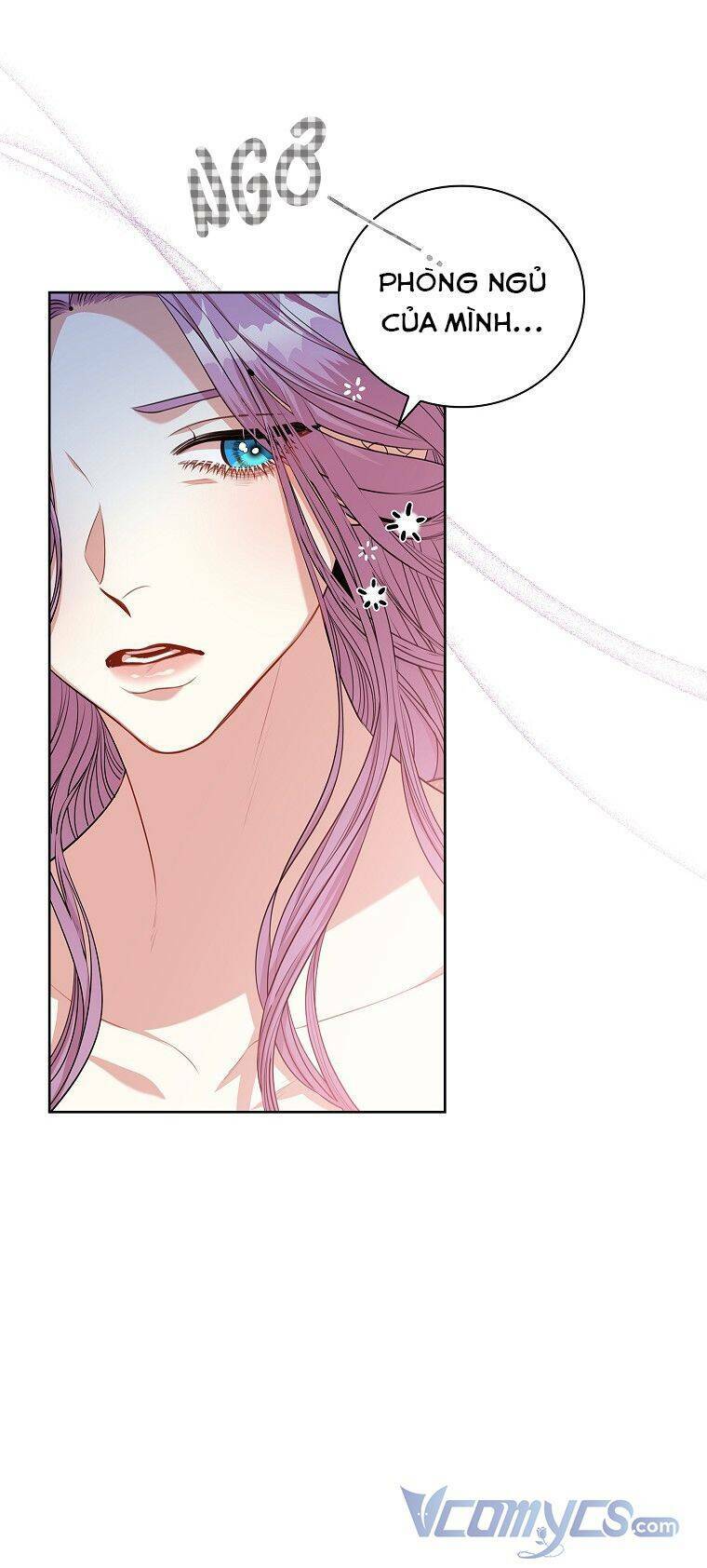 Tôi Trở Thành Thư Ký Của Bạo Chúa: Chapter 63
