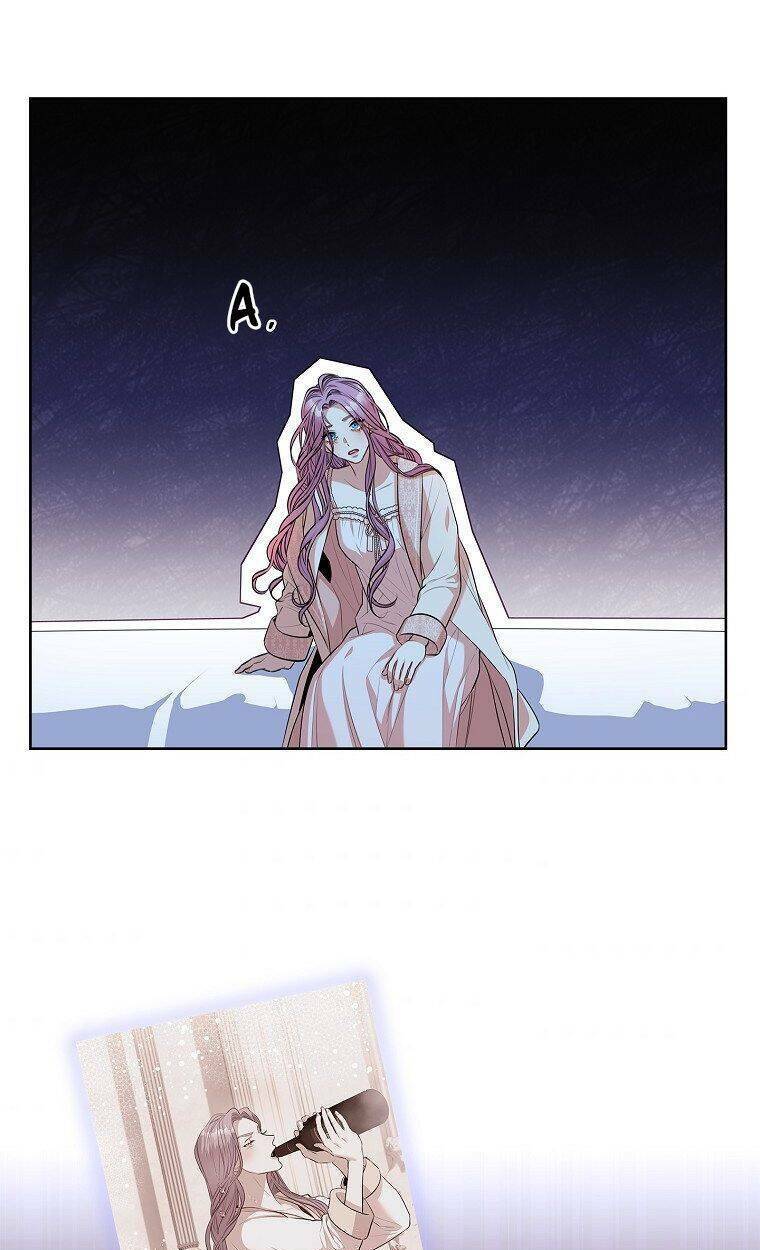 Tôi Trở Thành Thư Ký Của Bạo Chúa: Chapter 63