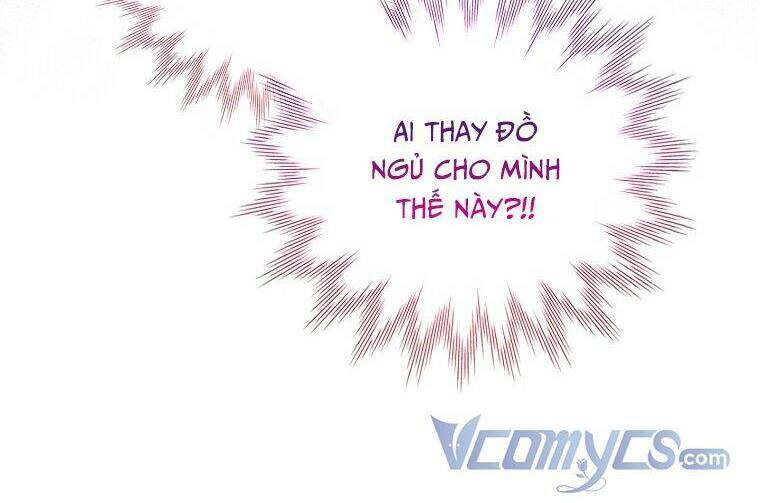 Tôi Trở Thành Thư Ký Của Bạo Chúa: Chapter 63