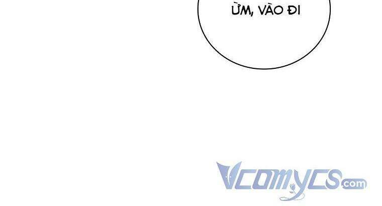 Tôi Trở Thành Thư Ký Của Bạo Chúa: Chapter 63
