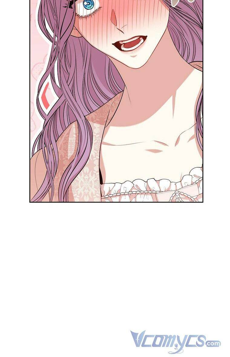 Tôi Trở Thành Thư Ký Của Bạo Chúa: Chapter 63