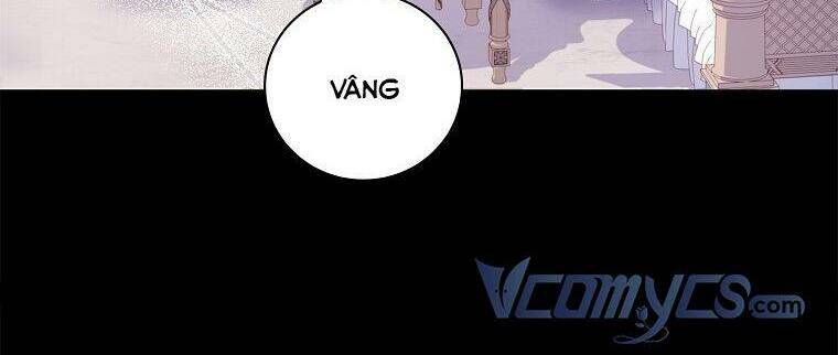 Tôi Trở Thành Thư Ký Của Bạo Chúa: Chapter 64