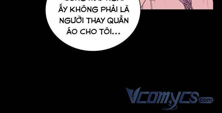 Tôi Trở Thành Thư Ký Của Bạo Chúa: Chapter 64