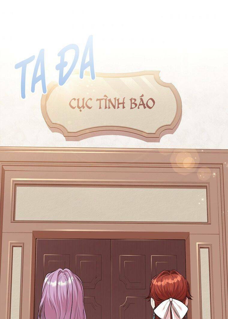 Tôi Trở Thành Thư Ký Của Bạo Chúa: Chapter 64