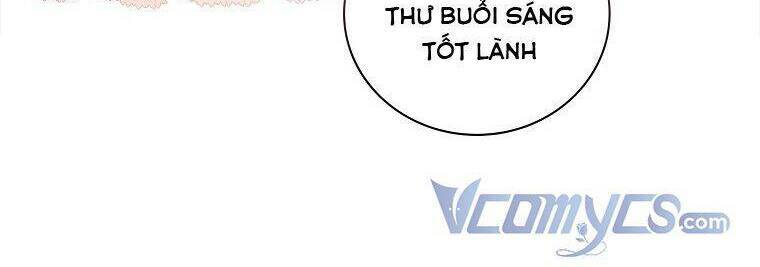 Tôi Trở Thành Thư Ký Của Bạo Chúa: Chapter 64