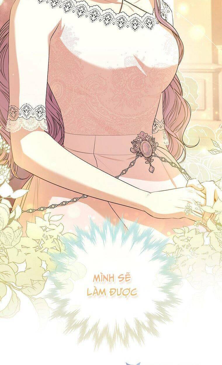 Tôi Trở Thành Thư Ký Của Bạo Chúa: Chapter 64