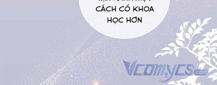 Tôi Trở Thành Thư Ký Của Bạo Chúa: Chapter 65