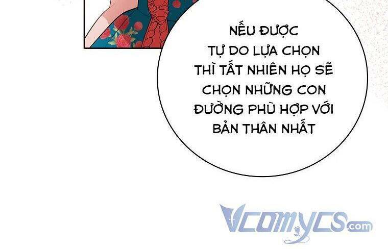Tôi Trở Thành Thư Ký Của Bạo Chúa: Chapter 65