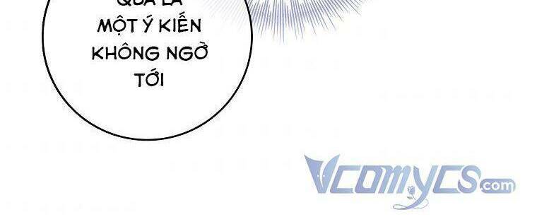 Tôi Trở Thành Thư Ký Của Bạo Chúa: Chapter 65