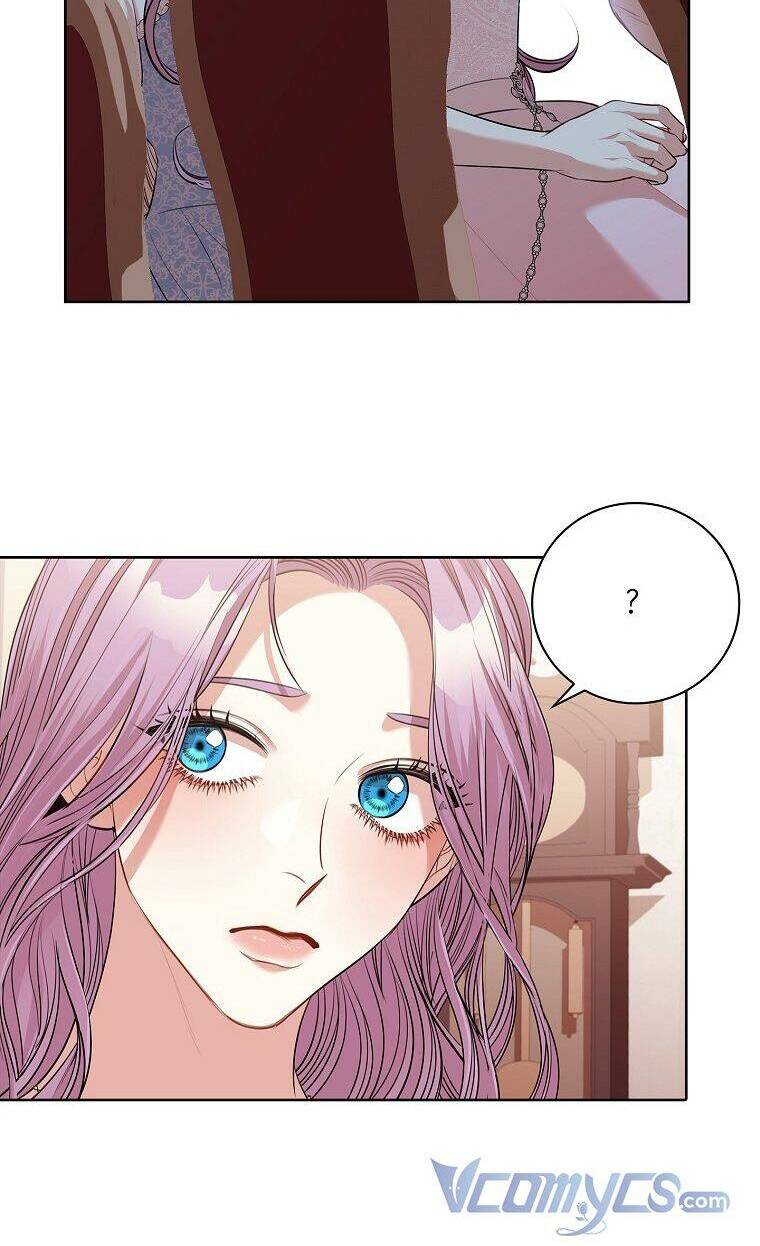 Tôi Trở Thành Thư Ký Của Bạo Chúa: Chapter 65