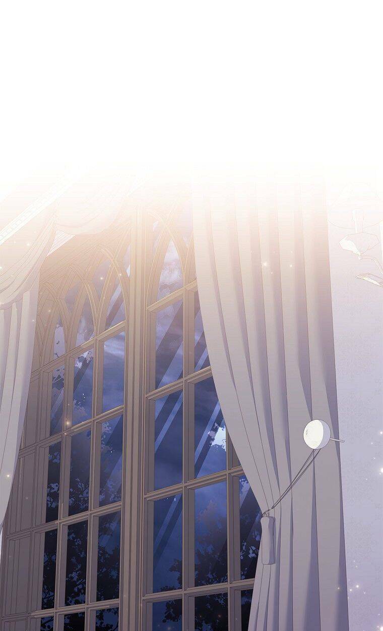 Tôi Trở Thành Thư Ký Của Bạo Chúa: Chapter 65