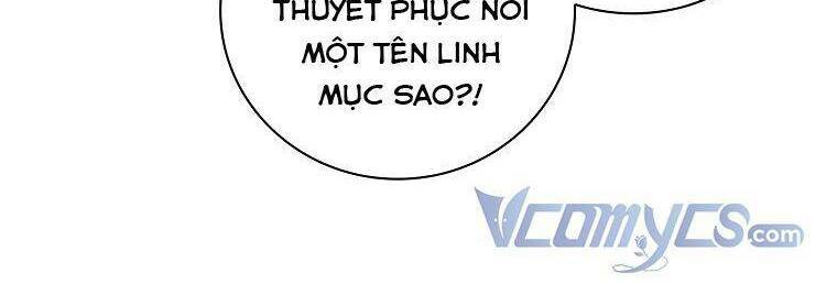 Tôi Trở Thành Thư Ký Của Bạo Chúa: Chapter 65