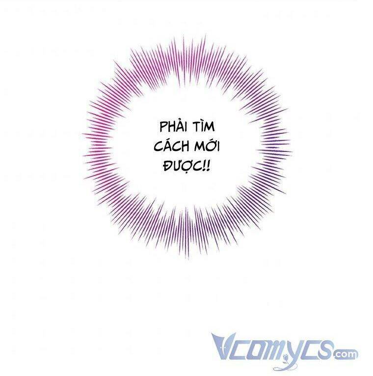 Tôi Trở Thành Thư Ký Của Bạo Chúa: Chapter 65