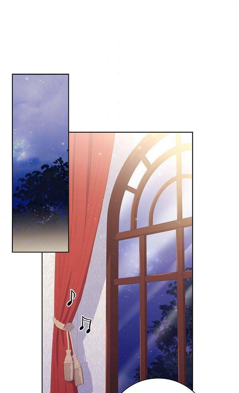 Tôi Trở Thành Thư Ký Của Bạo Chúa: Chapter 65