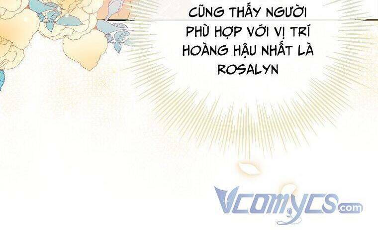 Tôi Trở Thành Thư Ký Của Bạo Chúa: Chapter 65