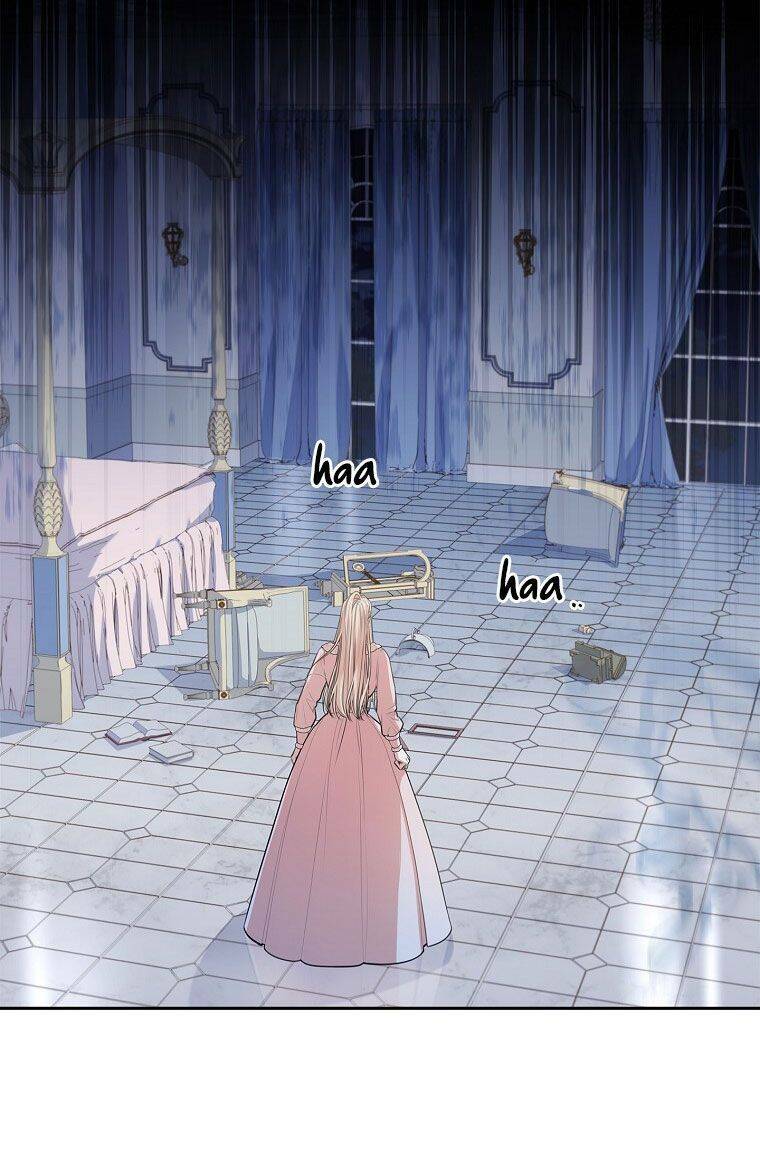 Tôi Trở Thành Thư Ký Của Bạo Chúa: Chapter 66