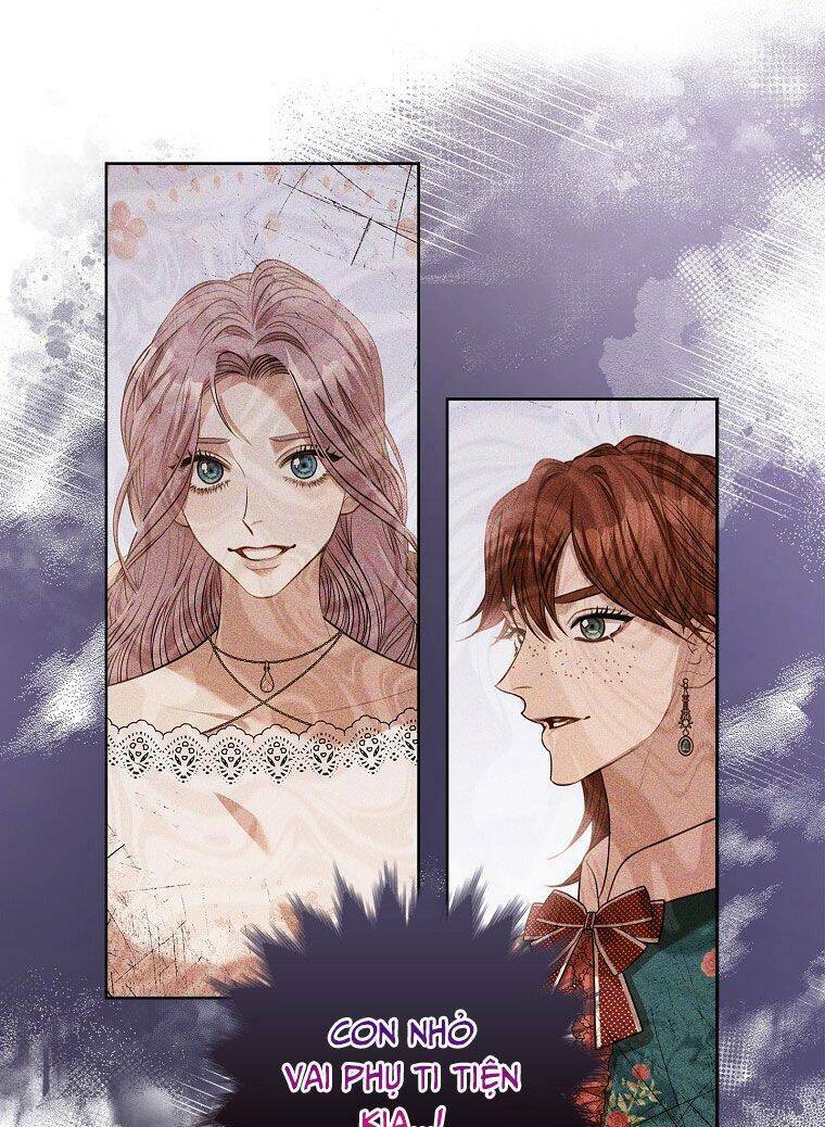 Tôi Trở Thành Thư Ký Của Bạo Chúa: Chapter 66