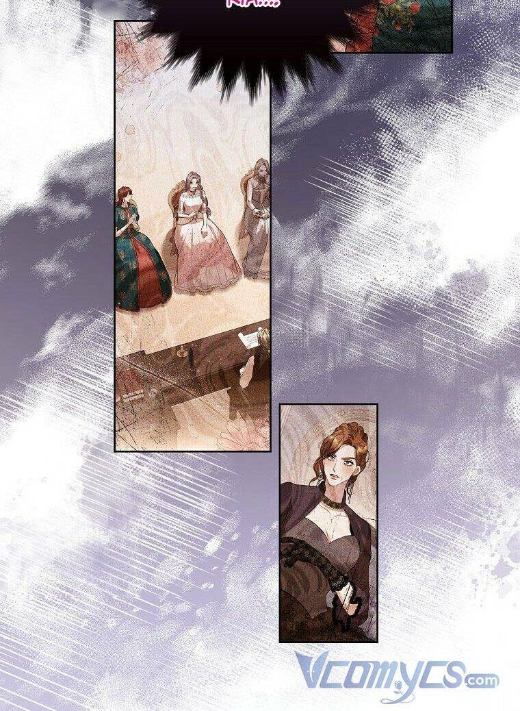 Tôi Trở Thành Thư Ký Của Bạo Chúa: Chapter 66
