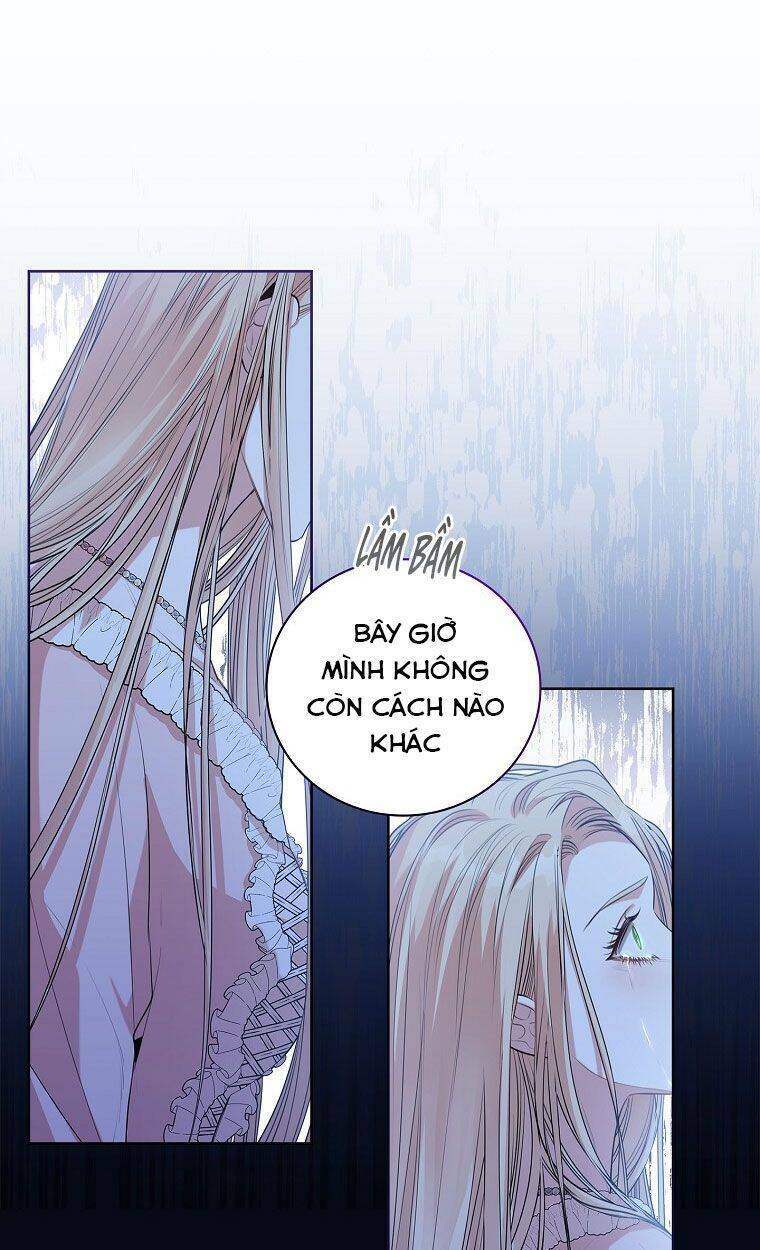 Tôi Trở Thành Thư Ký Của Bạo Chúa: Chapter 66