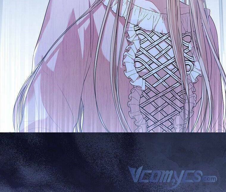 Tôi Trở Thành Thư Ký Của Bạo Chúa: Chapter 66