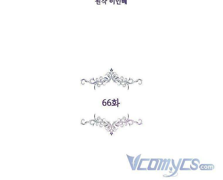 Tôi Trở Thành Thư Ký Của Bạo Chúa: Chapter 66