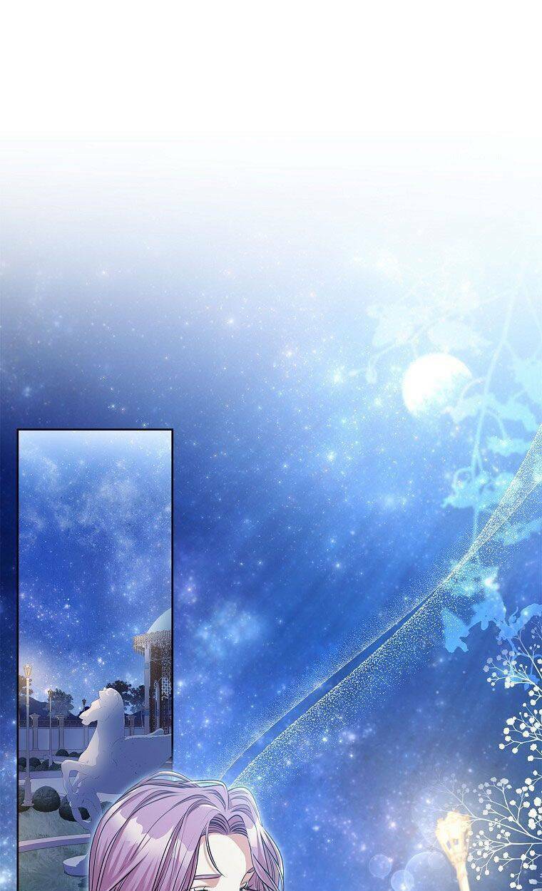 Tôi Trở Thành Thư Ký Của Bạo Chúa: Chapter 66