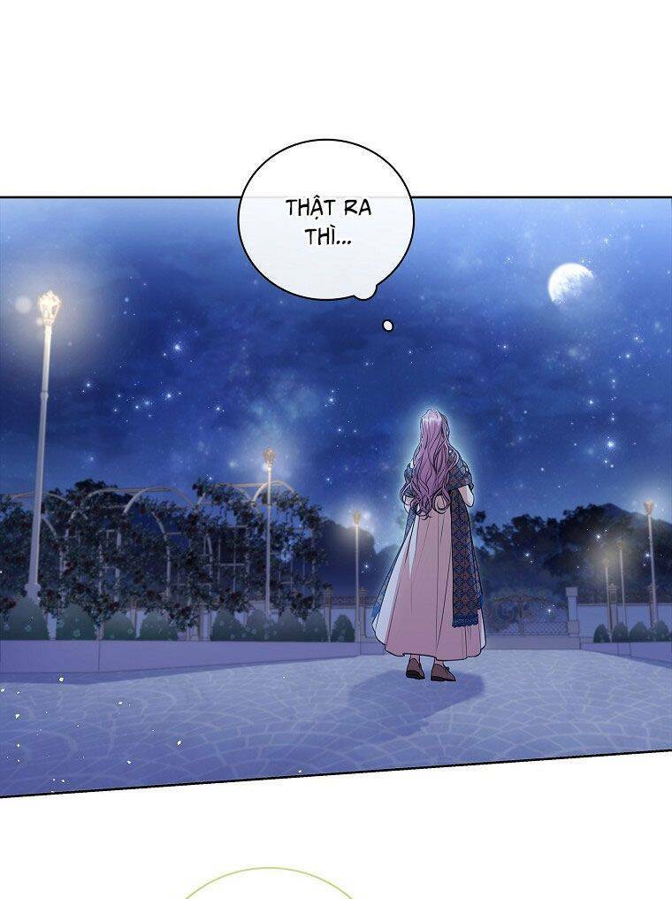Tôi Trở Thành Thư Ký Của Bạo Chúa: Chapter 66