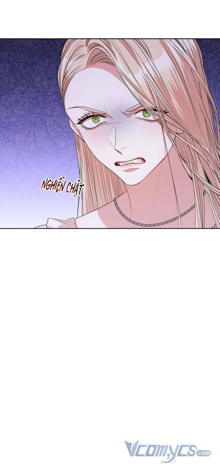 Tôi Trở Thành Thư Ký Của Bạo Chúa: Chapter 66
