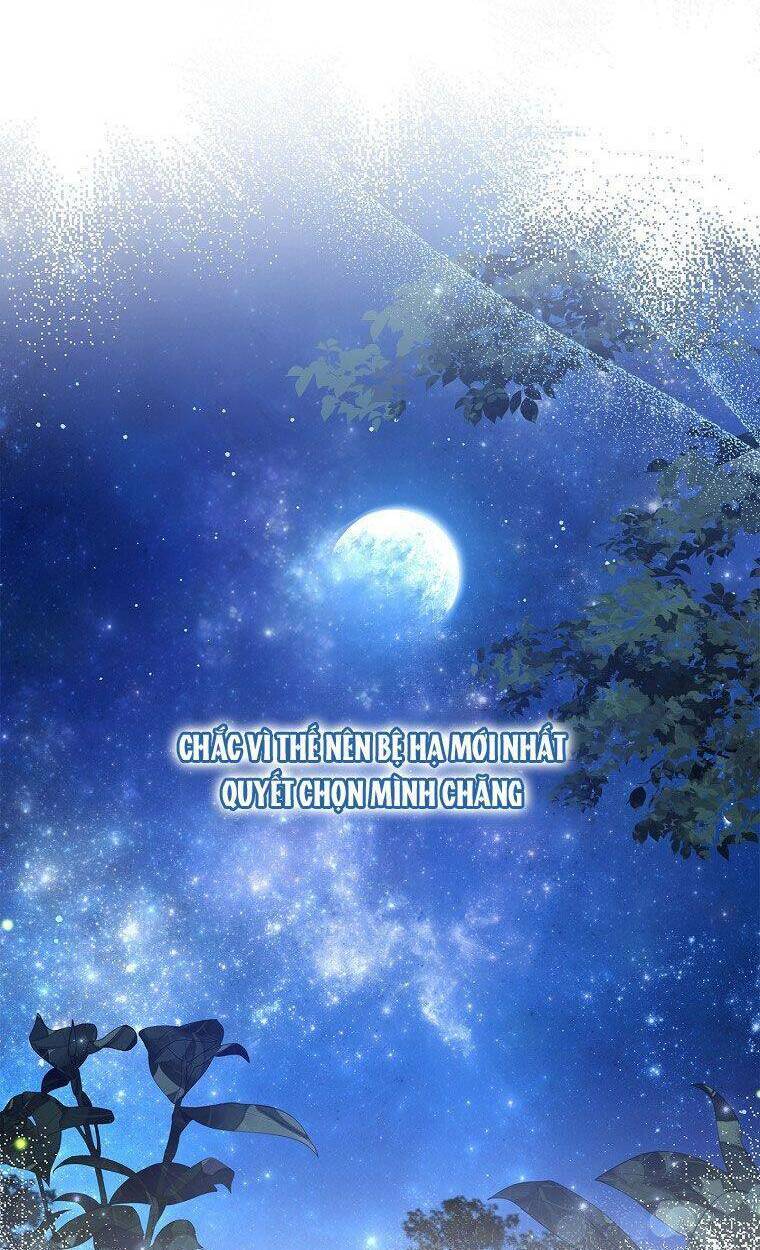 Tôi Trở Thành Thư Ký Của Bạo Chúa: Chapter 66