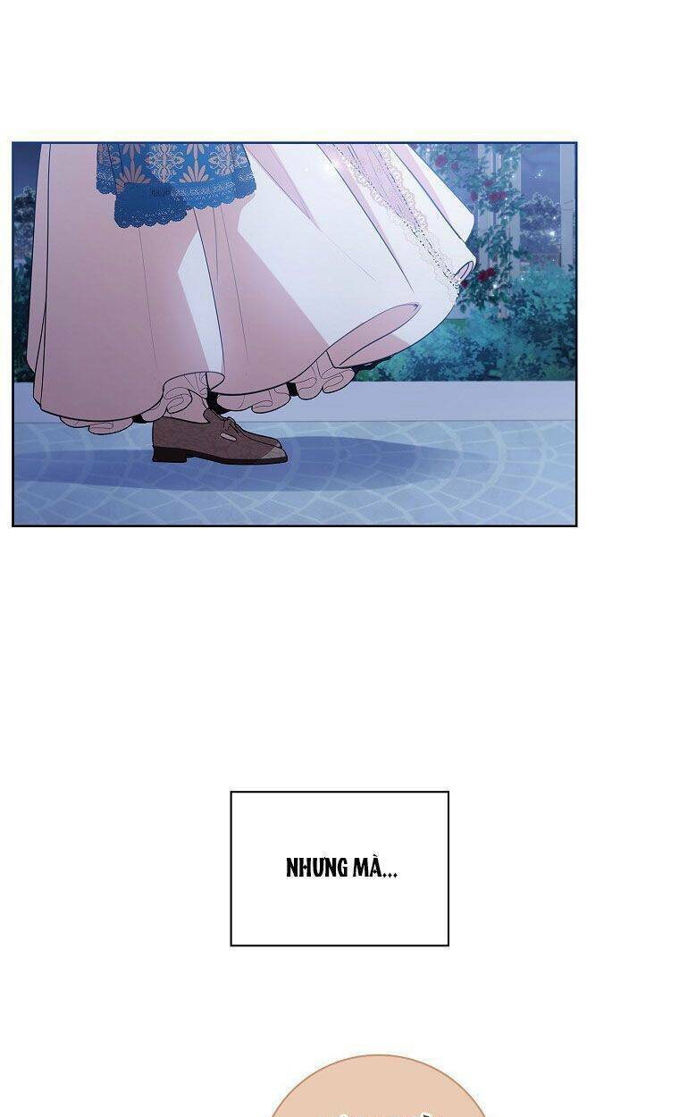 Tôi Trở Thành Thư Ký Của Bạo Chúa: Chapter 66