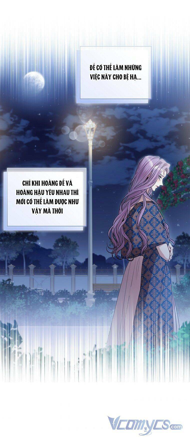 Tôi Trở Thành Thư Ký Của Bạo Chúa: Chapter 66