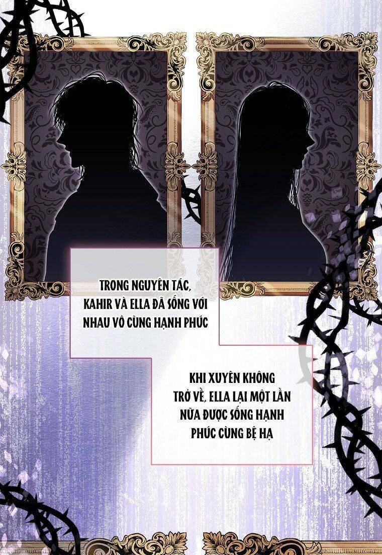 Tôi Trở Thành Thư Ký Của Bạo Chúa: Chapter 66