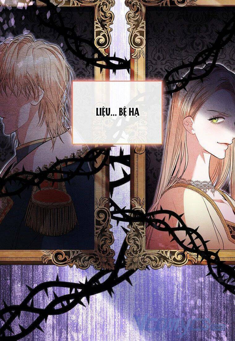 Tôi Trở Thành Thư Ký Của Bạo Chúa: Chapter 66