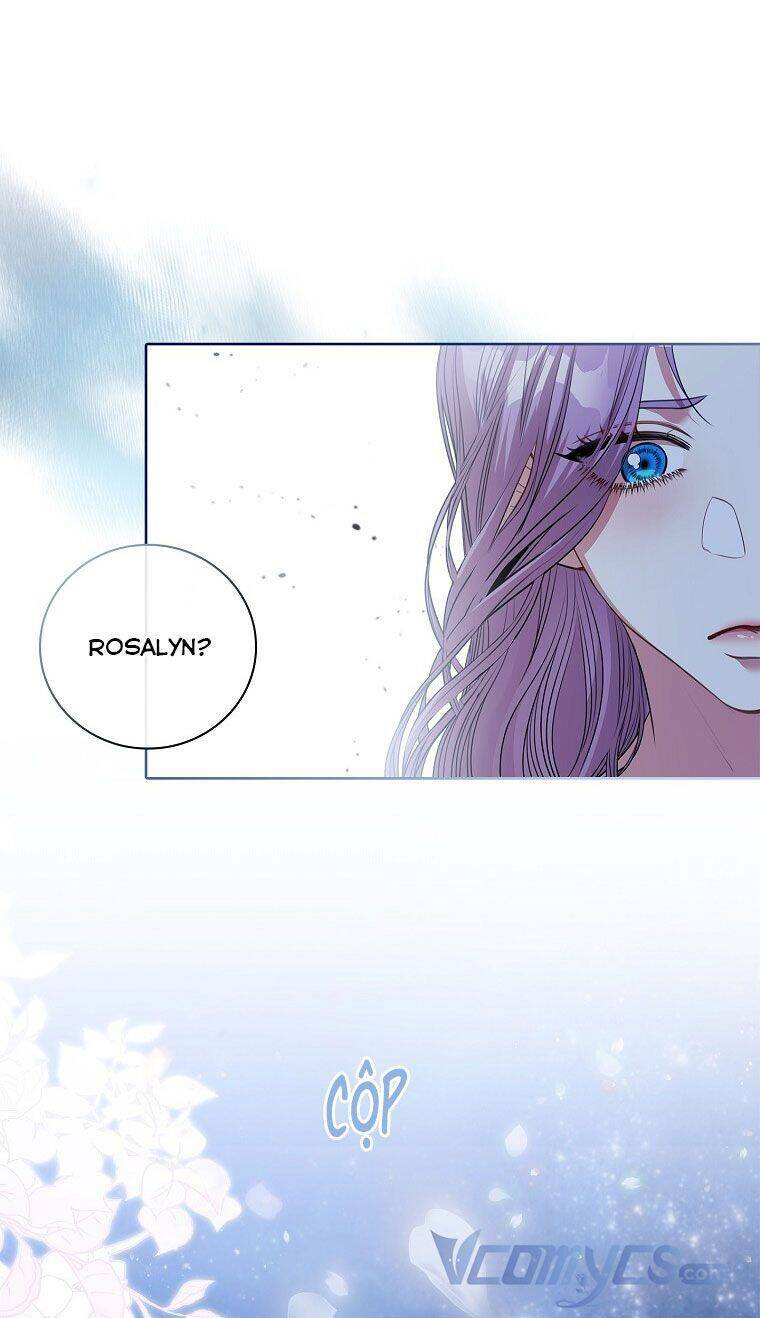Tôi Trở Thành Thư Ký Của Bạo Chúa: Chapter 66
